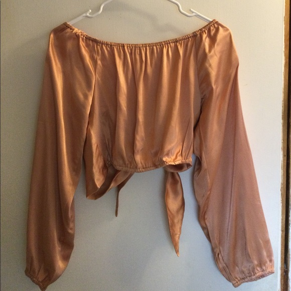 It’s All Wild Top + Skirt Set - Picture 3 of 6